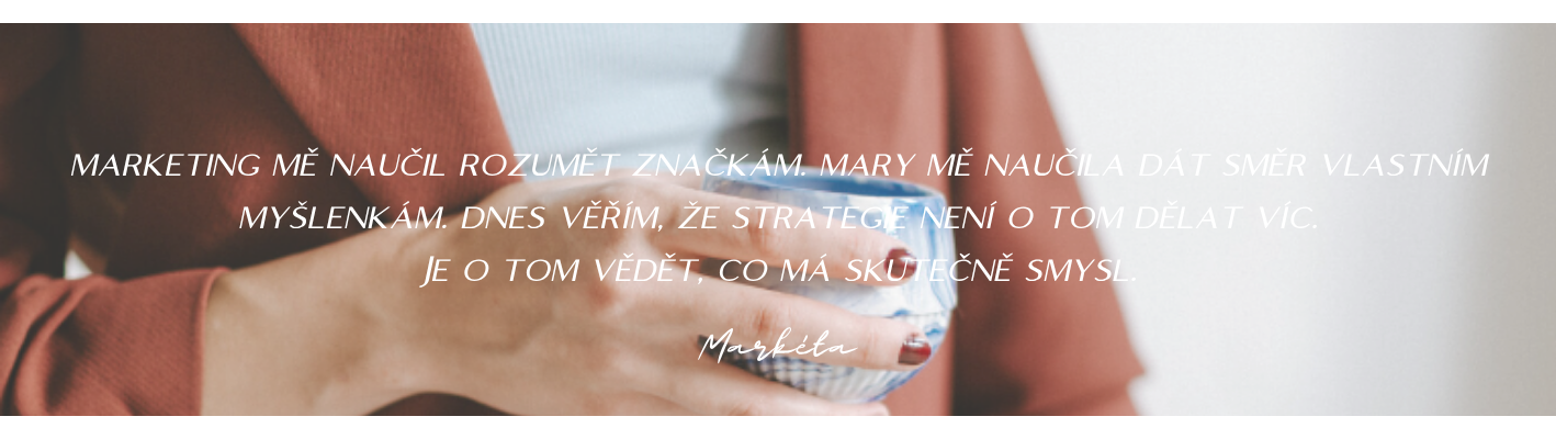 o autorce (4)